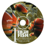 Fresh Fish CD