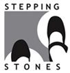 Stepping Stones Logo